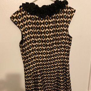 Milly Dress